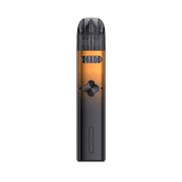 UWELL CALIBURN EXPLORER ORANGE & BLACK - Click & Vape